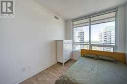 2305 - 36 PARK LAWN ROAD | Toronto Ontario | Slide Image Twenty-two