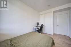 2305 - 36 PARK LAWN ROAD | Toronto Ontario | Slide Image Twenty-four