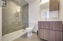 2305 - 36 PARK LAWN ROAD | Toronto Ontario | Slide Image Twenty-five
