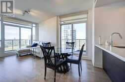 2305 - 36 PARK LAWN ROAD | Toronto Ontario | Slide Image Two