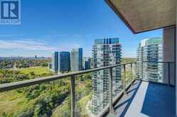 2305 - 36 PARK LAWN ROAD | Toronto Ontario | Slide Image Thirty