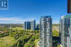 2305 - 36 PARK LAWN ROAD | Toronto Ontario | Slide Image Thirty-one