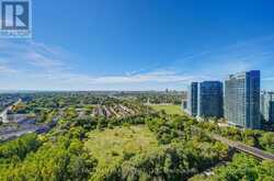 2305 - 36 PARK LAWN ROAD | Toronto Ontario | Slide Image Thirty-two