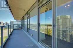 2305 - 36 PARK LAWN ROAD | Toronto Ontario | Slide Image Thirty-three