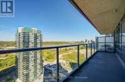 2305 - 36 PARK LAWN ROAD | Toronto Ontario | Slide Image Thirty-four