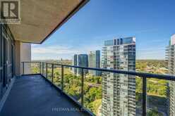 2305 - 36 PARK LAWN ROAD | Toronto Ontario | Slide Image Thirty-six