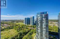 2305 - 36 PARK LAWN ROAD | Toronto Ontario | Slide Image Thirty-seven