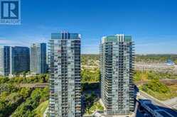2305 - 36 PARK LAWN ROAD | Toronto Ontario | Slide Image Thirty-eight