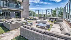 2305 - 36 PARK LAWN ROAD | Toronto Ontario | Slide Image Thirty-nine