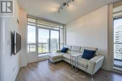 2305 - 36 PARK LAWN ROAD | Toronto Ontario | Slide Image Three