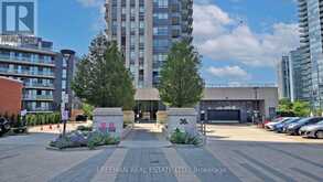 2305 - 36 PARK LAWN ROAD | Toronto Ontario | Slide Image Forty-four