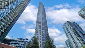 2305 - 36 PARK LAWN ROAD | Toronto Ontario | Slide Image Forty-five