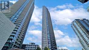 2305 - 36 PARK LAWN ROAD | Toronto Ontario | Slide Image Forty-six