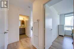 2305 - 36 PARK LAWN ROAD | Toronto Ontario | Slide Image Fifty