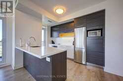 2305 - 36 PARK LAWN ROAD | Toronto Ontario | Slide Image Five