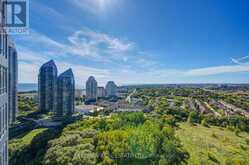 2305 - 36 PARK LAWN ROAD | Toronto Ontario | Slide Image Seven