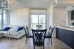 2305 - 36 PARK LAWN ROAD | Toronto Ontario | Slide Image Eight