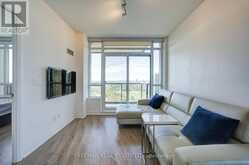 2305 - 36 PARK LAWN ROAD | Toronto Ontario | Slide Image Nine