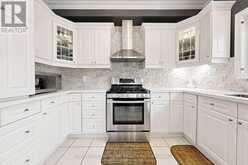 1 TRENT STREET | Aurora Ontario | Slide Image Twelve