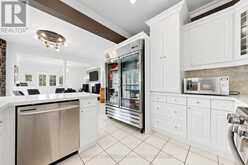 1 TRENT STREET | Aurora Ontario | Slide Image Fourteen