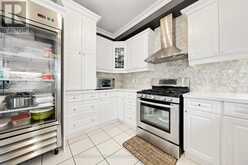 1 TRENT STREET | Aurora Ontario | Slide Image Fifteen