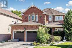 1 TRENT STREET | Aurora Ontario | Slide Image One