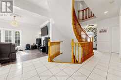 1 TRENT STREET | Aurora Ontario | Slide Image Twenty