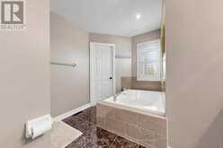 1 TRENT STREET | Aurora Ontario | Slide Image Thirty-three