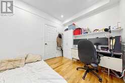 1 TRENT STREET | Aurora Ontario | Slide Image Thirty-seven