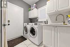 1 TRENT STREET | Aurora Ontario | Slide Image Forty