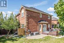 1 TRENT STREET | Aurora Ontario | Slide Image Forty-one