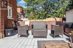 1 TRENT STREET | Aurora Ontario | Slide Image Forty-three