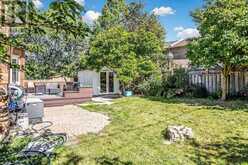 1 TRENT STREET | Aurora Ontario | Slide Image Forty-four