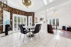 1 TRENT STREET | Aurora Ontario | Slide Image Nine