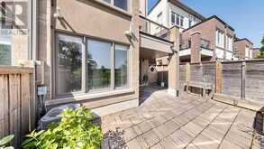 3151 MINTWOOD CIRCLE | Oakville Ontario | Slide Image Forty