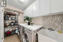 10 DOOLEY CRESCENT | Ajax Ontario | Slide Image Fifteen