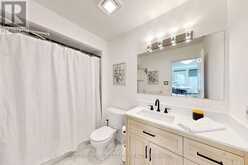 10 DOOLEY CRESCENT | Ajax Ontario | Slide Image Nineteen