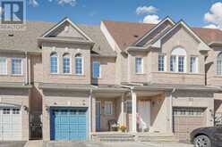 10 DOOLEY CRESCENT | Ajax Ontario | Slide Image One