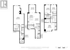 10 DOOLEY CRESCENT | Ajax Ontario | Slide Image Thirty-two