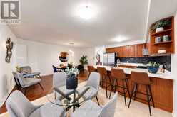 10 DOOLEY CRESCENT | Ajax Ontario | Slide Image Three