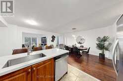 10 DOOLEY CRESCENT | Ajax Ontario | Slide Image Four