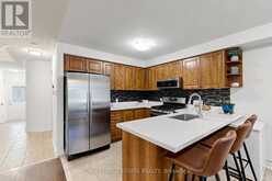 10 DOOLEY CRESCENT | Ajax Ontario | Slide Image Five