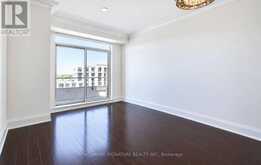 PH12 - 8228 BIRCHMOUNT ROAD | Markham Ontario | Slide Image Ten