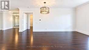 PH12 - 8228 BIRCHMOUNT ROAD | Markham Ontario | Slide Image Eleven