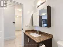 PH12 - 8228 BIRCHMOUNT ROAD | Markham Ontario | Slide Image Twelve