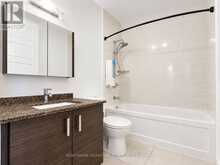 PH12 - 8228 BIRCHMOUNT ROAD | Markham Ontario | Slide Image Thirteen