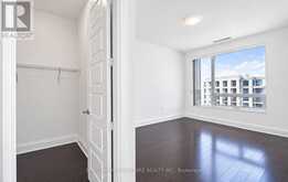 PH12 - 8228 BIRCHMOUNT ROAD | Markham Ontario | Slide Image Fourteen