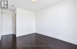 PH12 - 8228 BIRCHMOUNT ROAD | Markham Ontario | Slide Image Sixteen