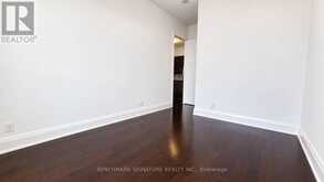 PH12 - 8228 BIRCHMOUNT ROAD | Markham Ontario | Slide Image Seventeen