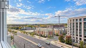 PH12 - 8228 BIRCHMOUNT ROAD | Markham Ontario | Slide Image One